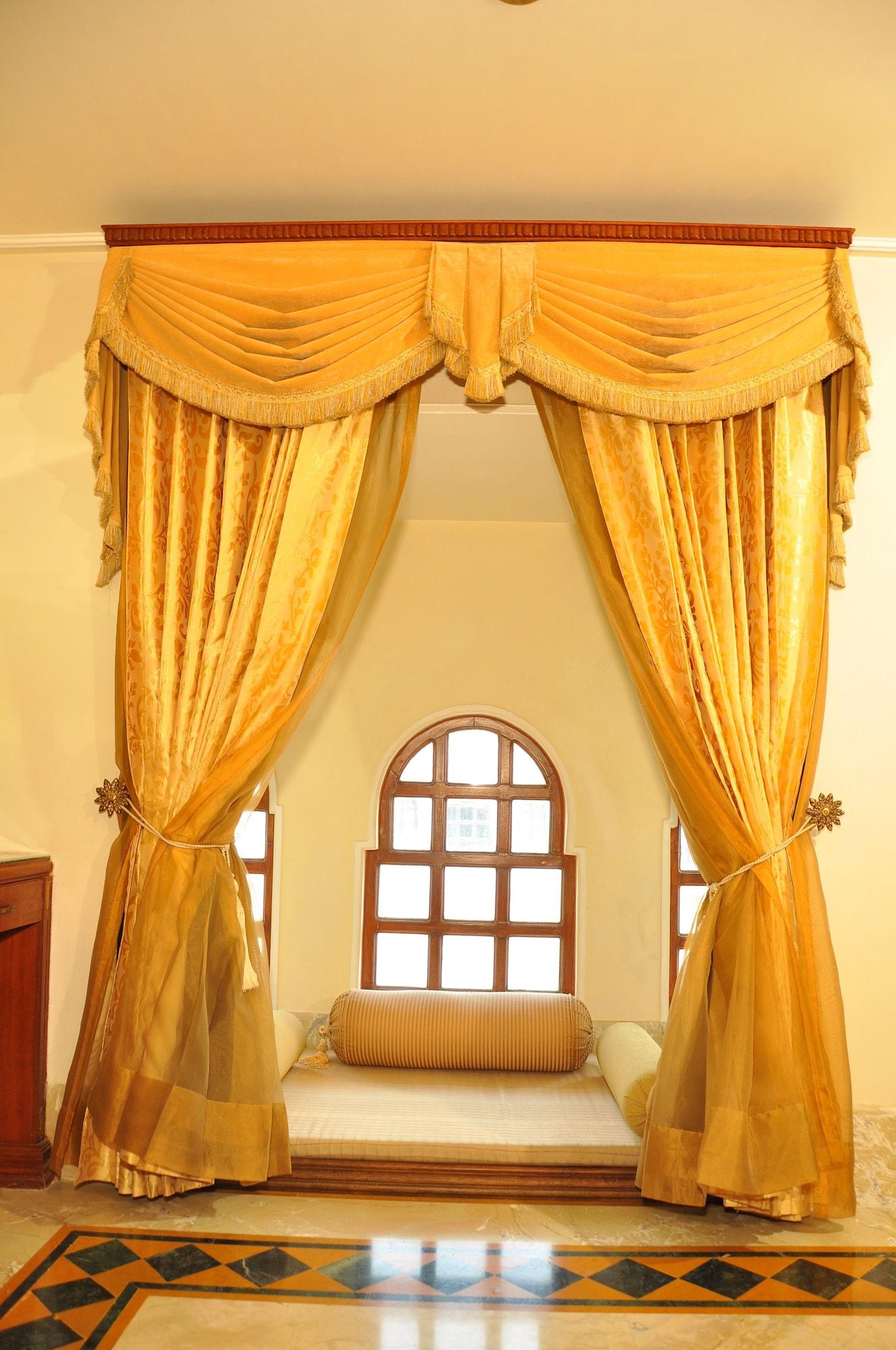 Shiv Vilas Resort Jaipur Luaran gambar