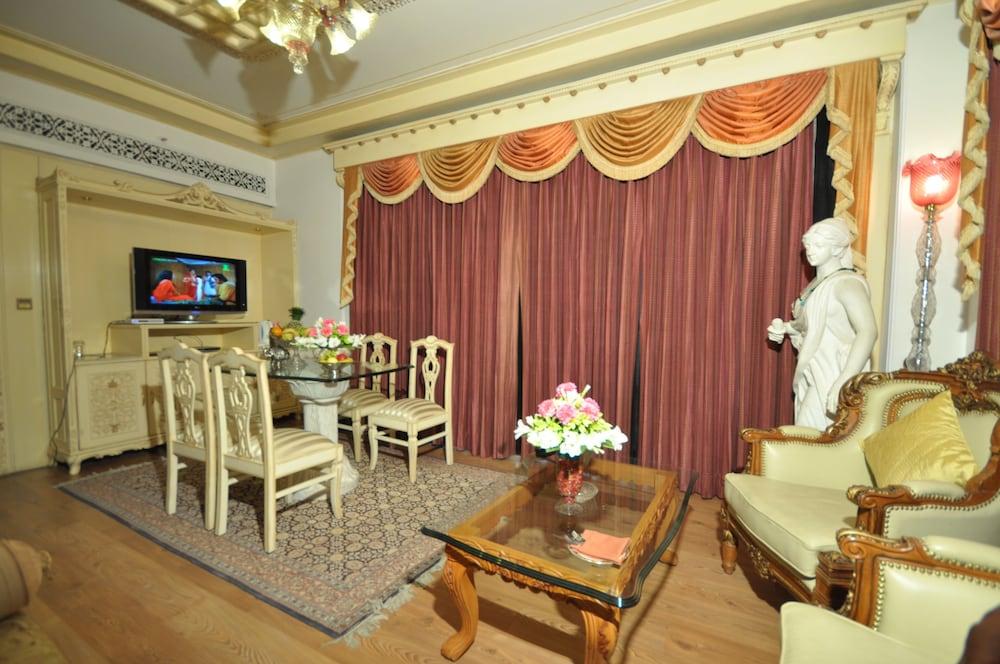 Shiv Vilas Resort Jaipur Luaran gambar