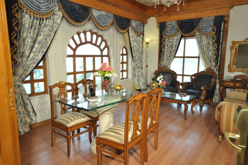 Shiv Vilas Resort Jaipur Luaran gambar