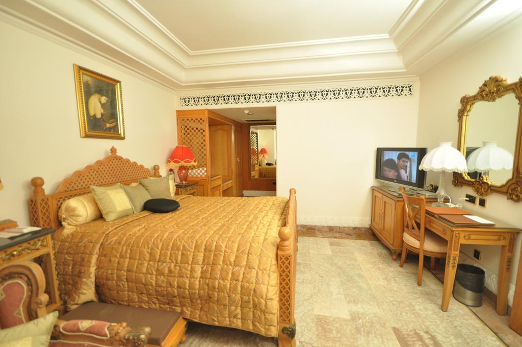 Shiv Vilas Resort Jaipur Luaran gambar